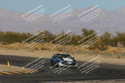 media/Feb-19-2023-Nasa (Sun) [[3f7828b844]]/Race Group B/Race Set 1/